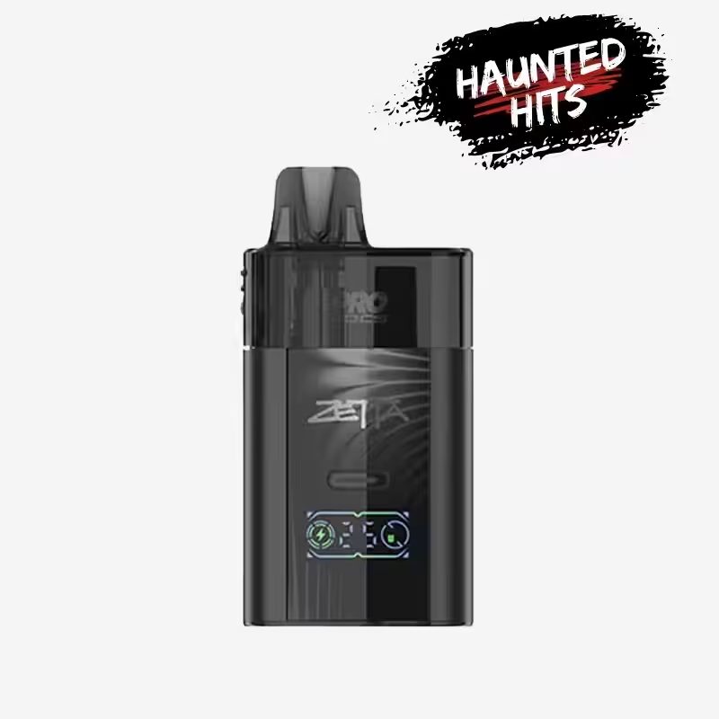 uwell zetta vape kit sale canada vapes
